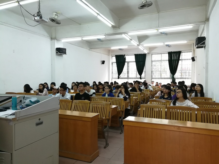 yl8cc永利线路检测中心