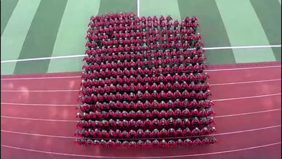 yl8cc永利线路检测中心