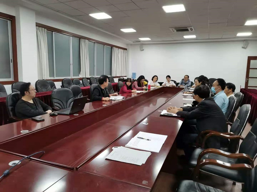 yl8cc永利线路检测中心