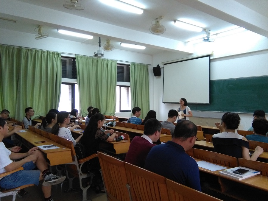 yl8cc永利线路检测中心