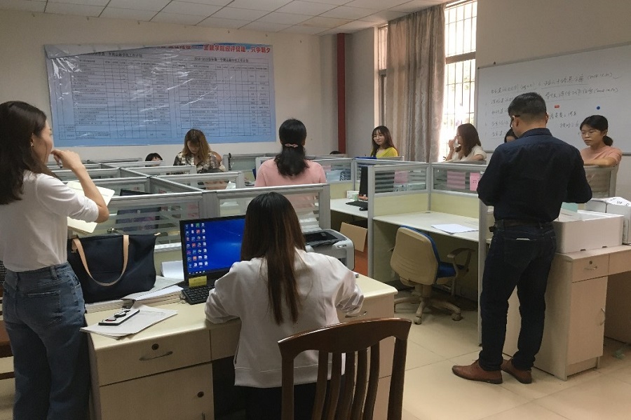 yl8cc永利线路检测中心