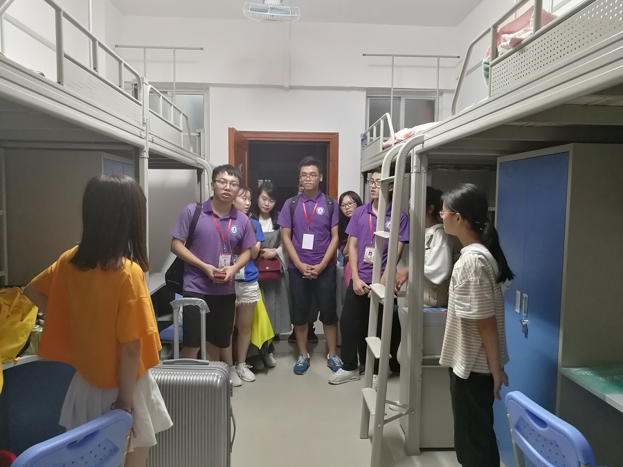 yl8cc永利线路检测中心