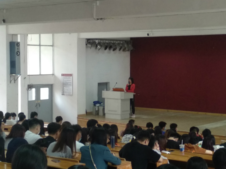 yl8cc永利线路检测中心