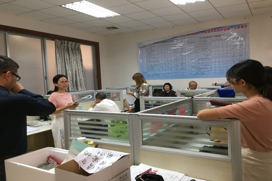 yl8cc永利线路检测中心