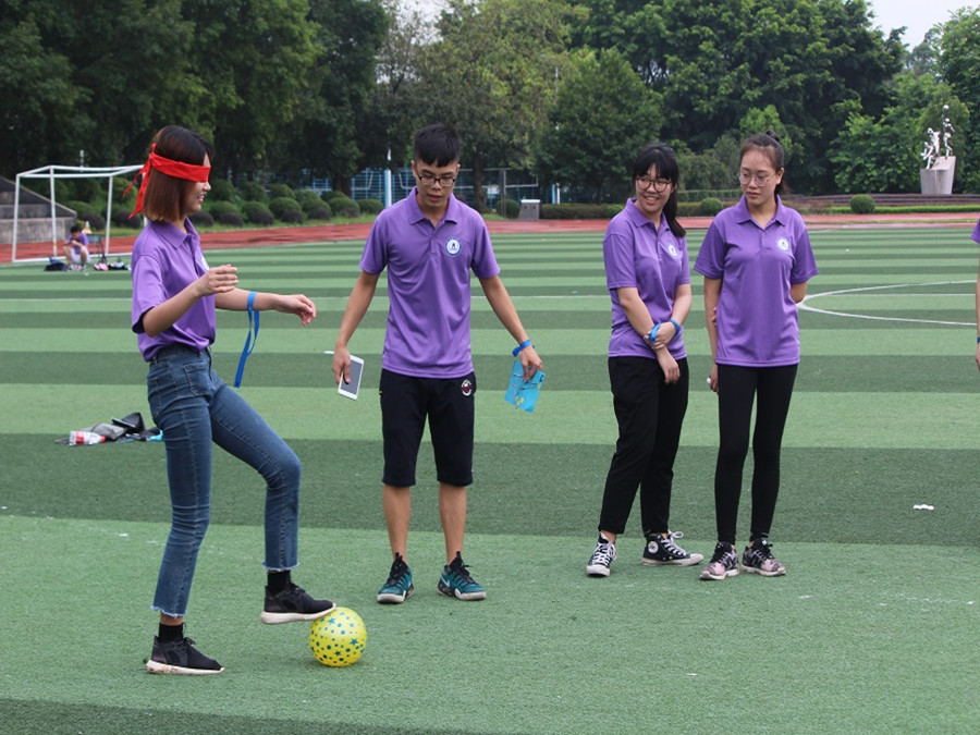 yl8cc永利线路检测中心