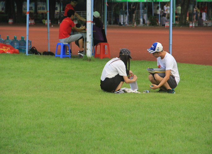 yl8cc永利线路检测中心