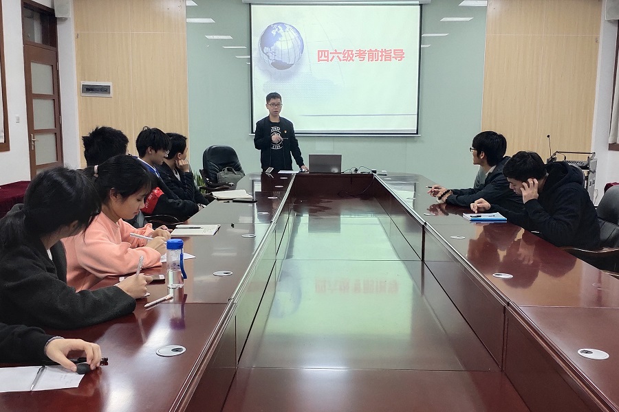 yl8cc永利线路检测中心