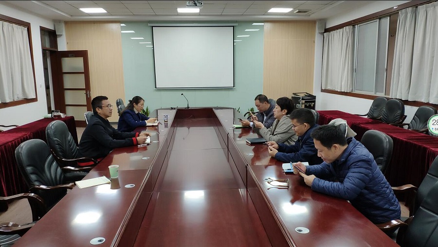 yl8cc永利线路检测中心