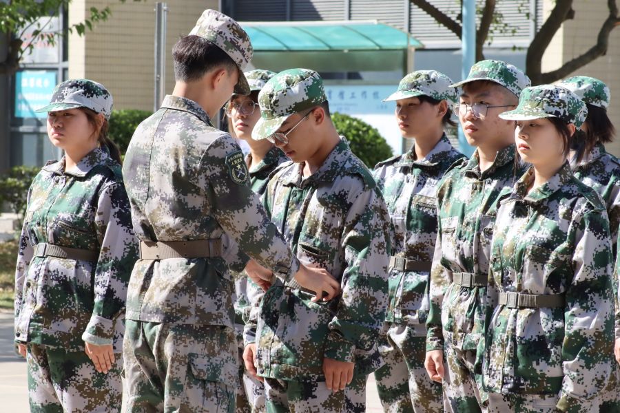 yl8cc永利线路检测中心