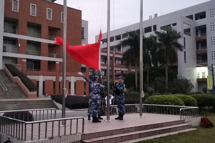 yl8cc永利线路检测中心