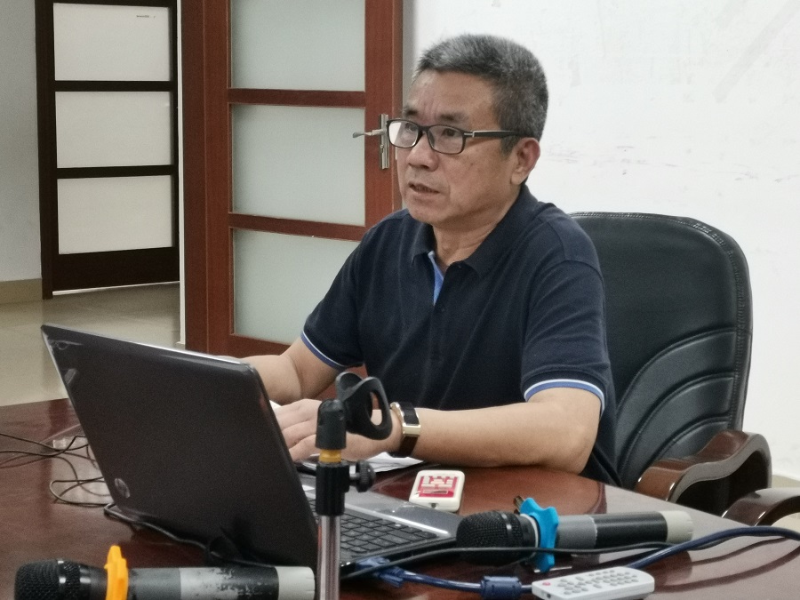 yl8cc永利线路检测中心