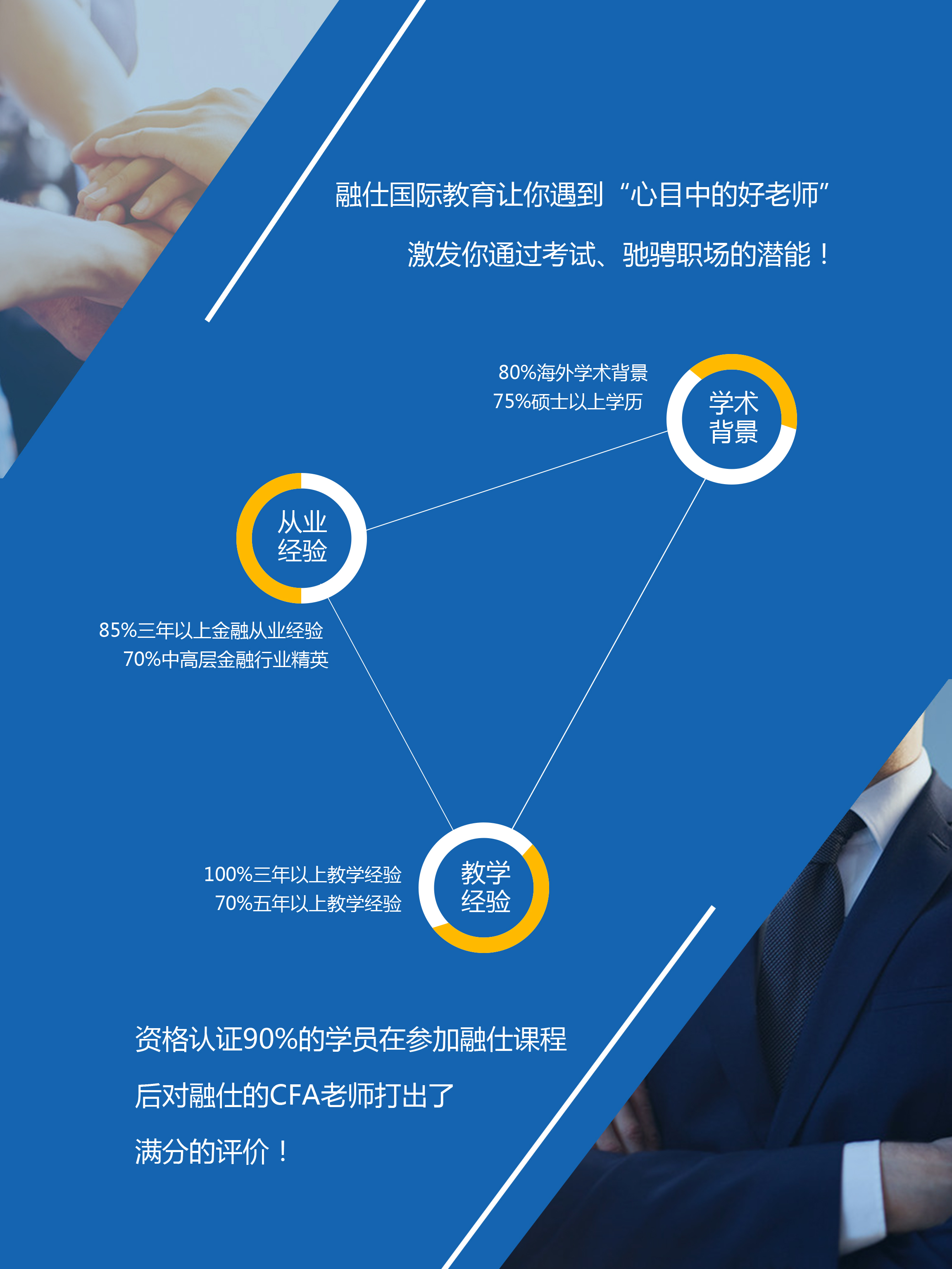 yl8cc永利线路检测中心