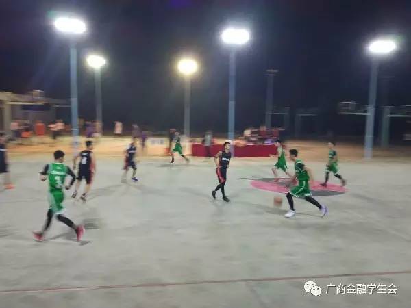 yl8cc永利线路检测中心