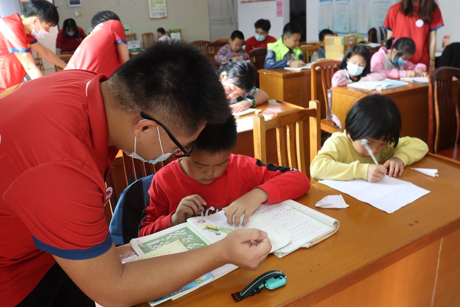 yl8cc永利线路检测中心