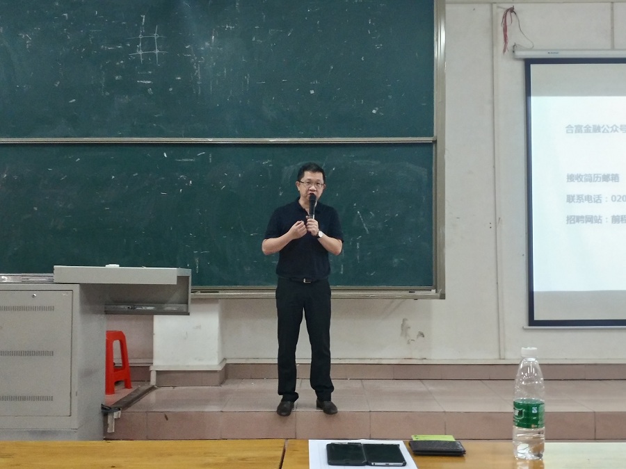 yl8cc永利线路检测中心