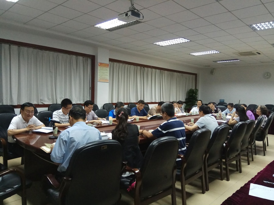 yl8cc永利线路检测中心