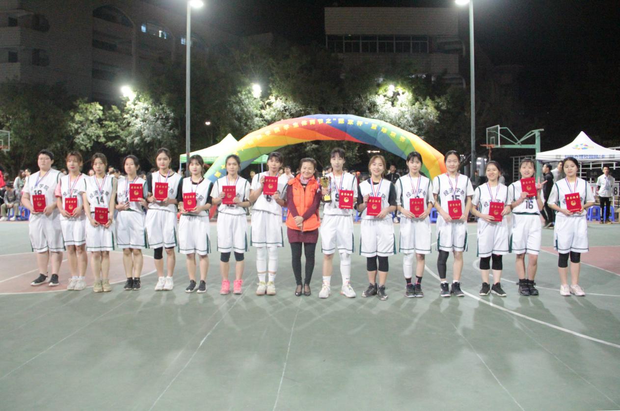 yl8cc永利线路检测中心