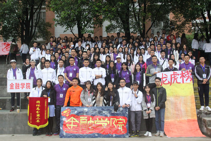 yl8cc永利线路检测中心