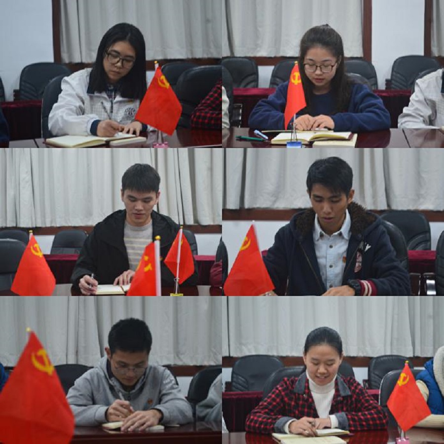 yl8cc永利线路检测中心