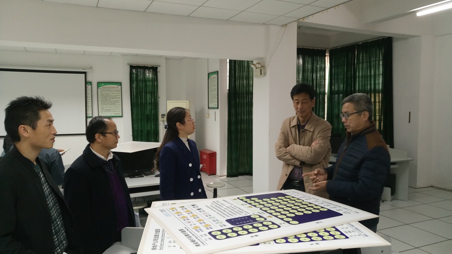 yl8cc永利线路检测中心