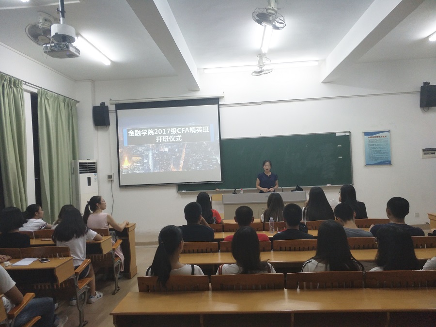 yl8cc永利线路检测中心