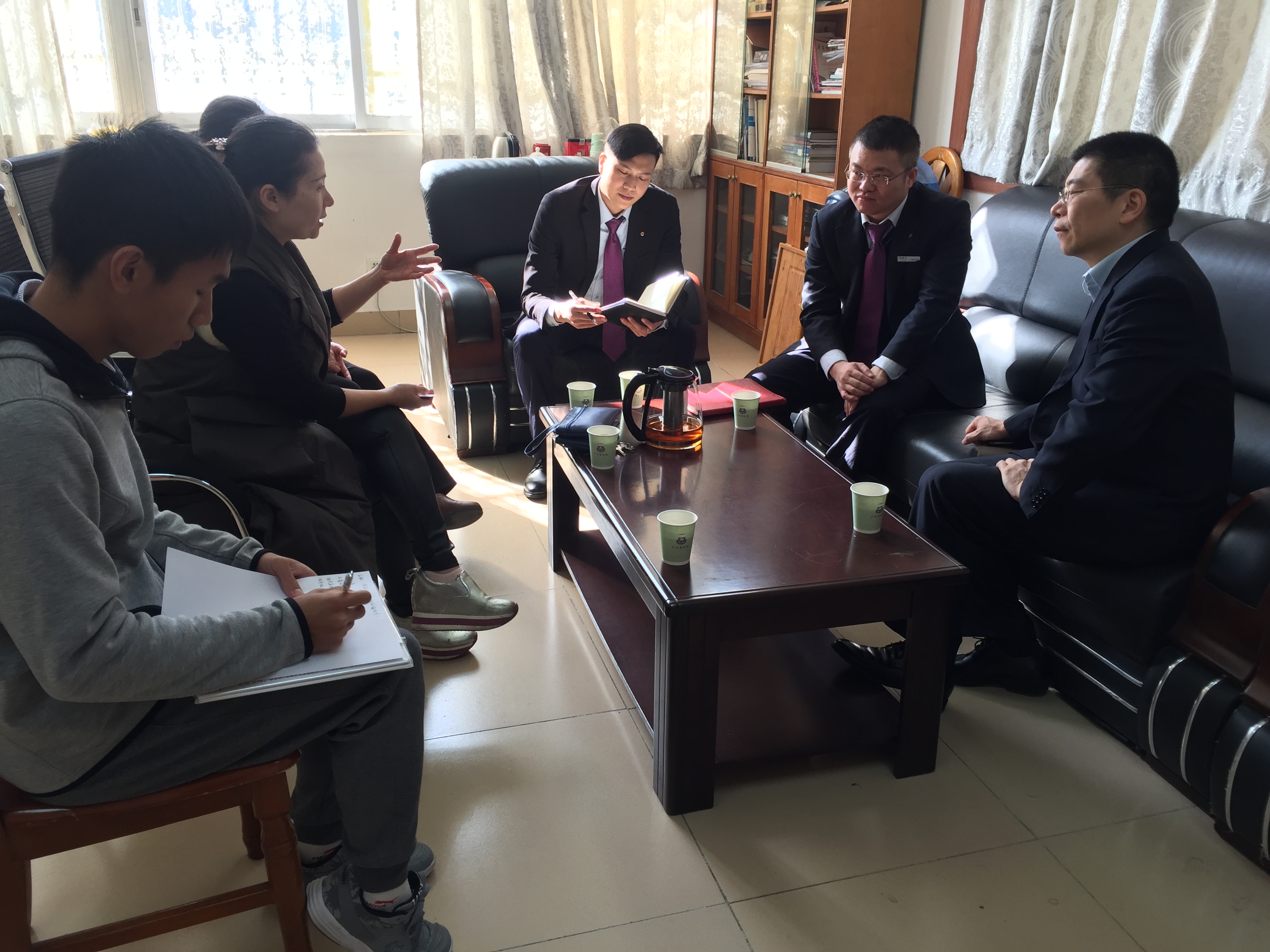 yl8cc永利线路检测中心