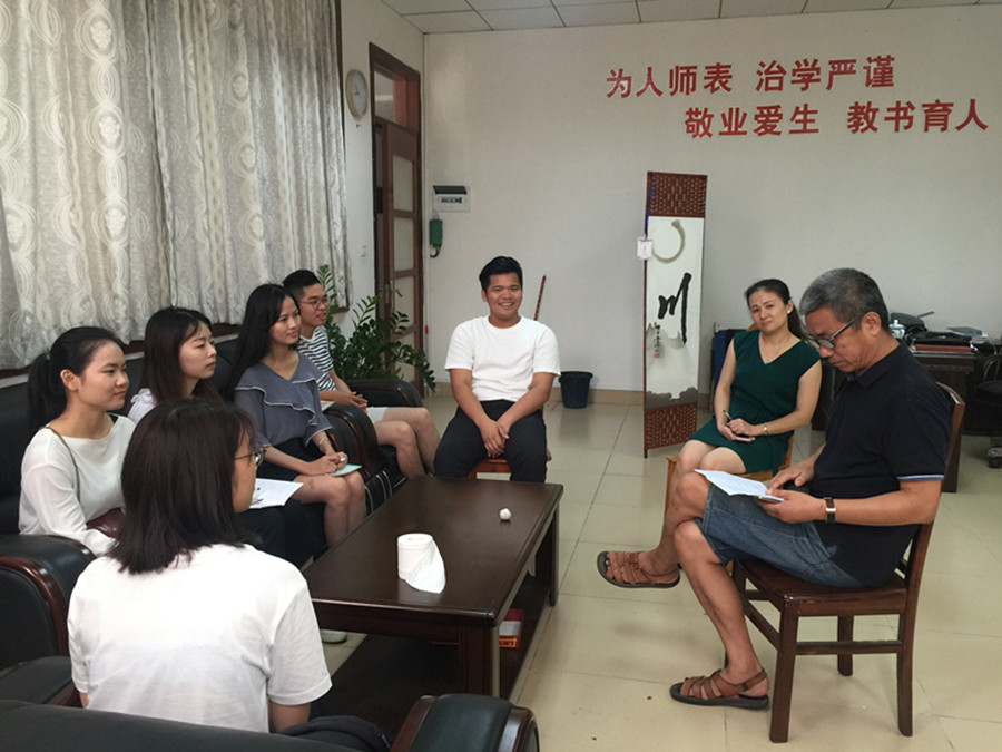 yl8cc永利线路检测中心