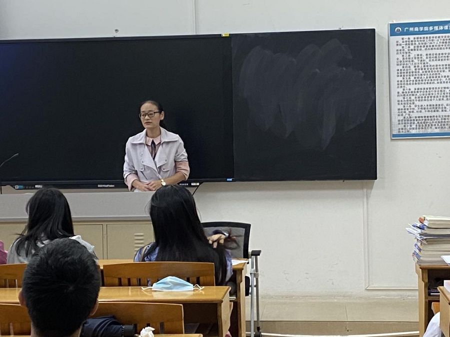 yl8cc永利线路检测中心