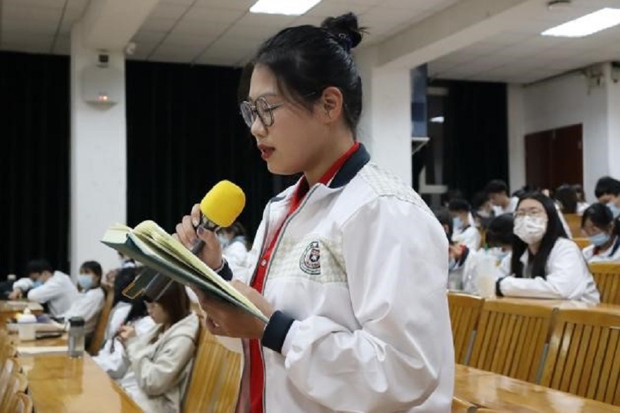 yl8cc永利线路检测中心