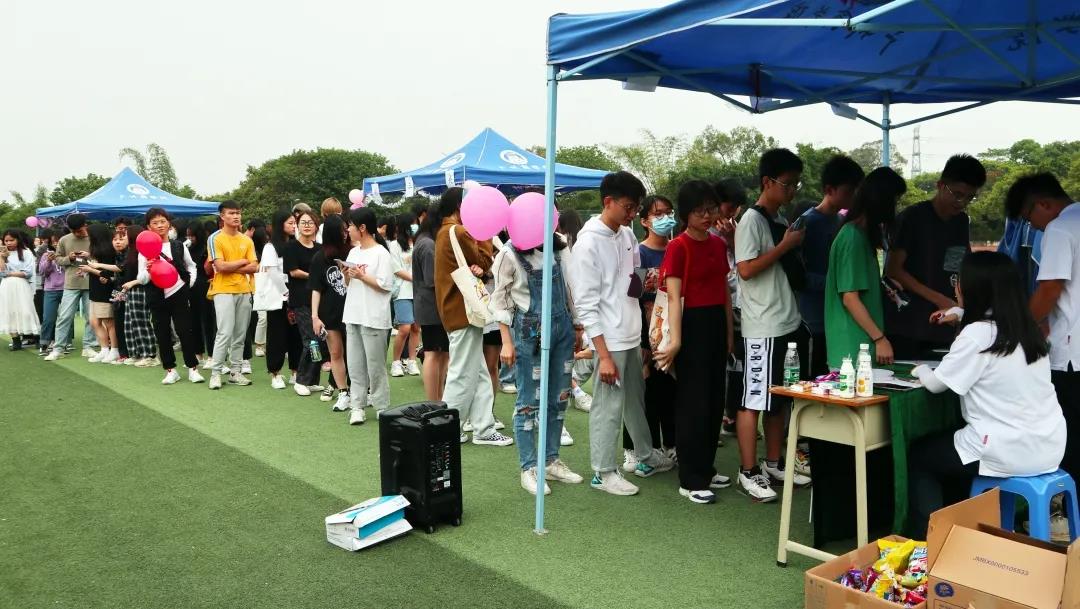 yl8cc永利线路检测中心