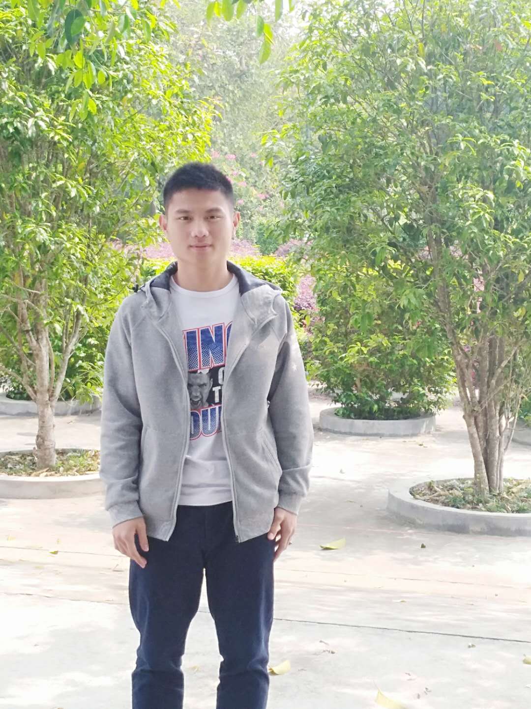 yl8cc永利线路检测中心