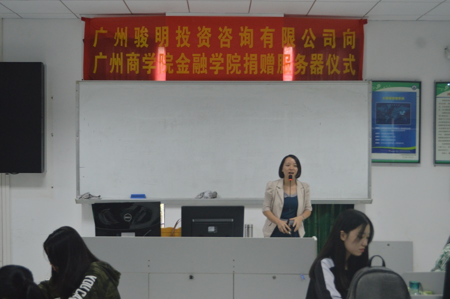 yl8cc永利线路检测中心