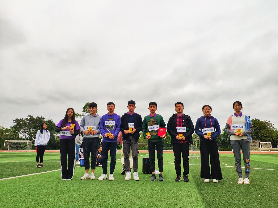 yl8cc永利线路检测中心