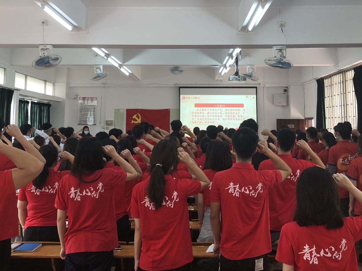 yl8cc永利线路检测中心