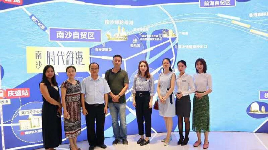 yl8cc永利线路检测中心