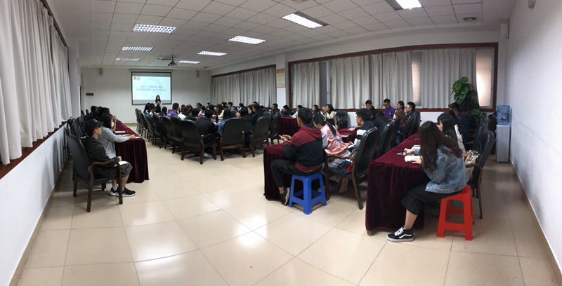 yl8cc永利线路检测中心