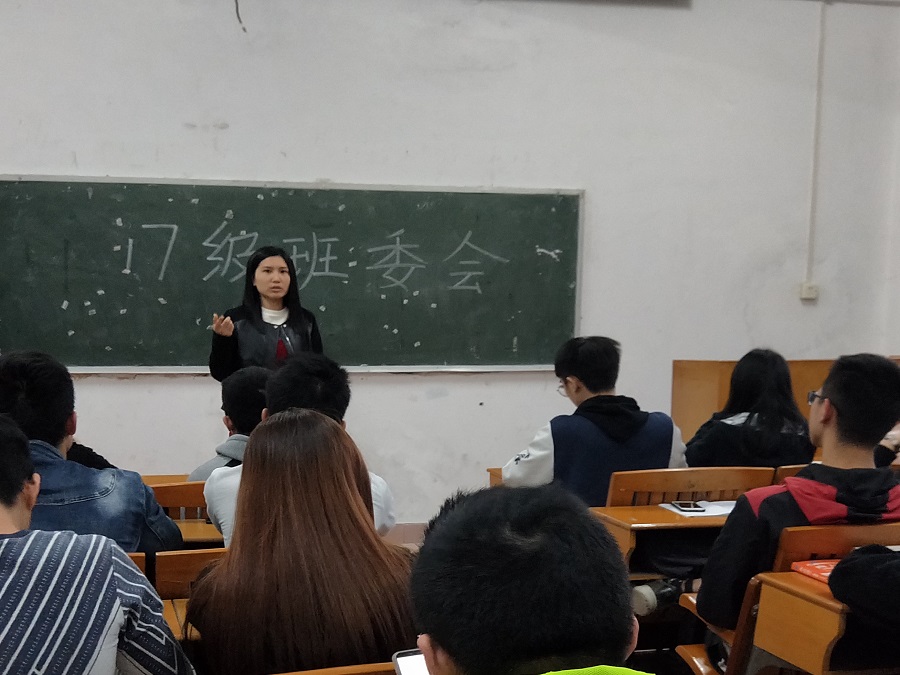 yl8cc永利线路检测中心