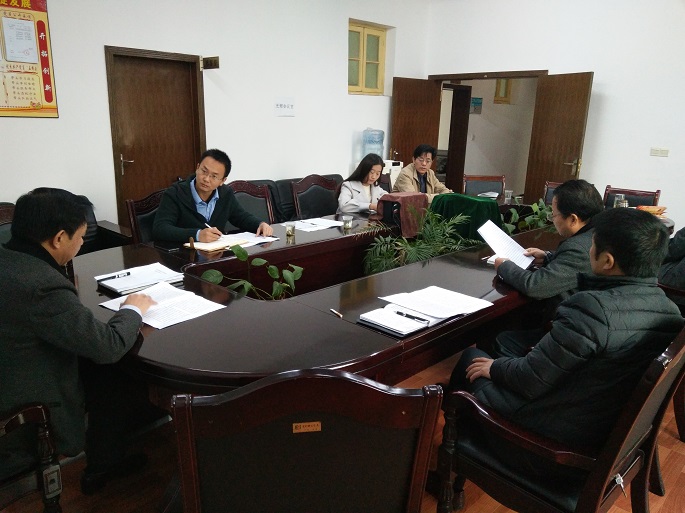 yl8cc永利线路检测中心