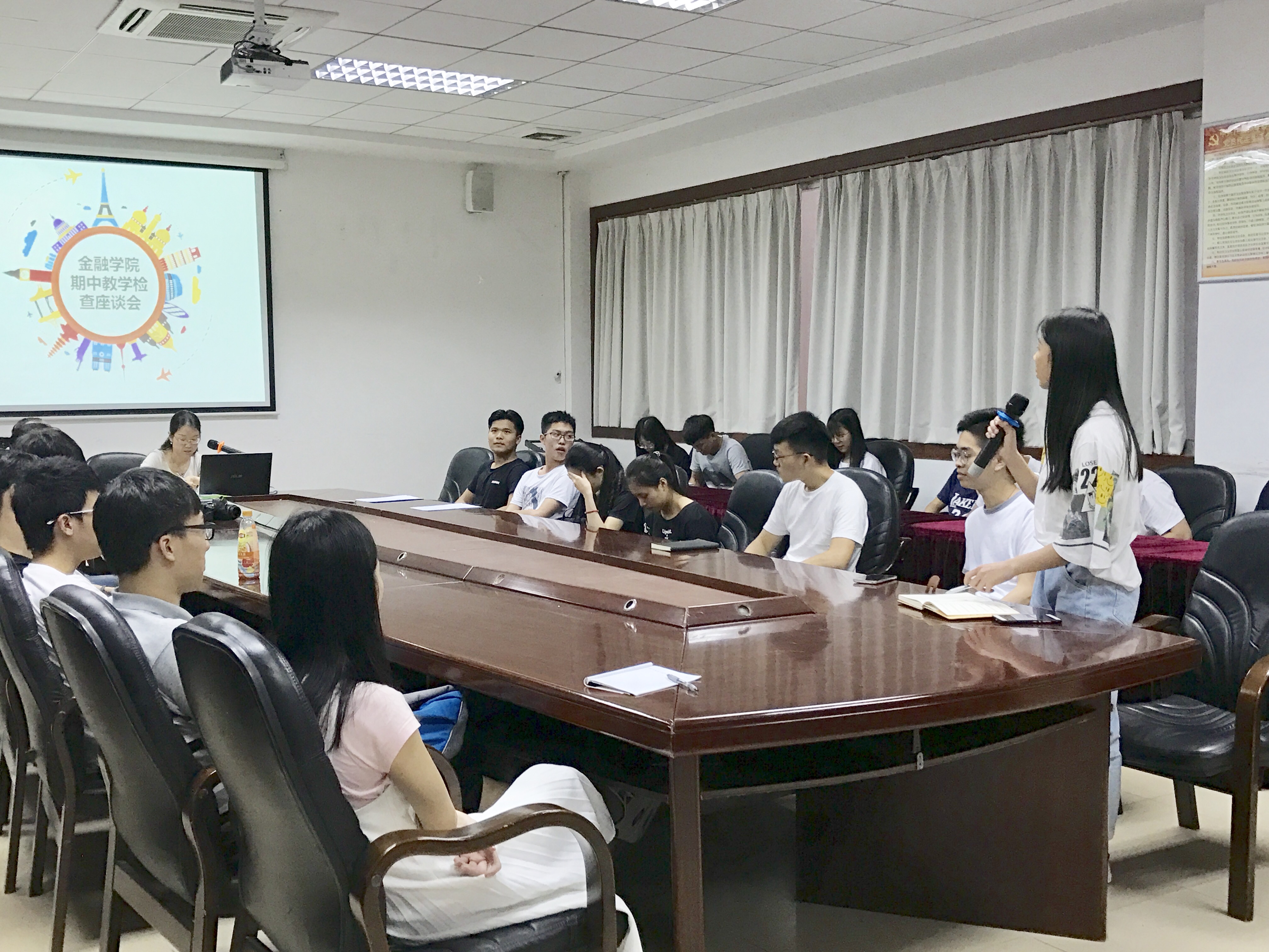 yl8cc永利线路检测中心