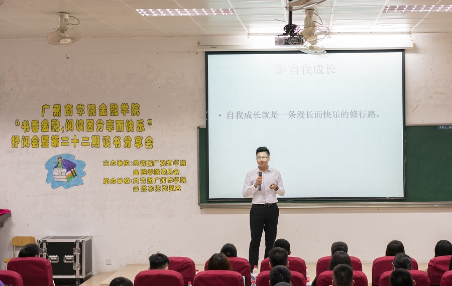 yl8cc永利线路检测中心