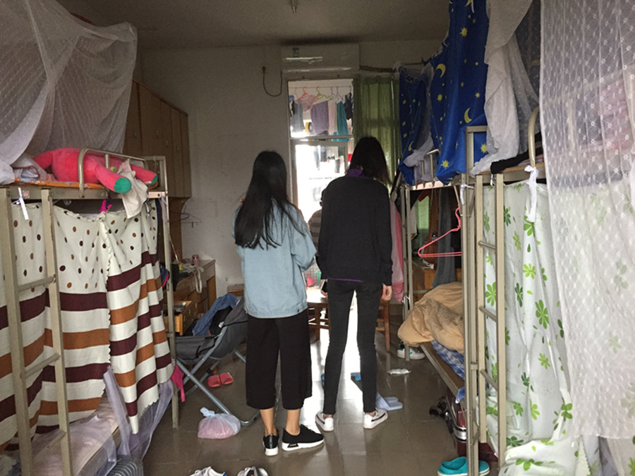 yl8cc永利线路检测中心