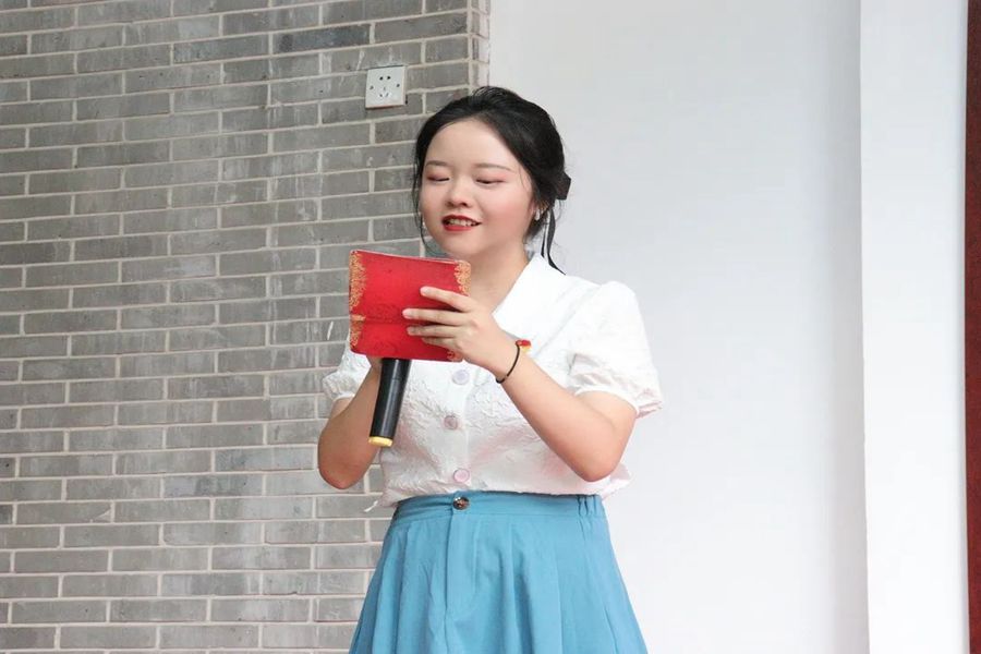 yl8cc永利线路检测中心