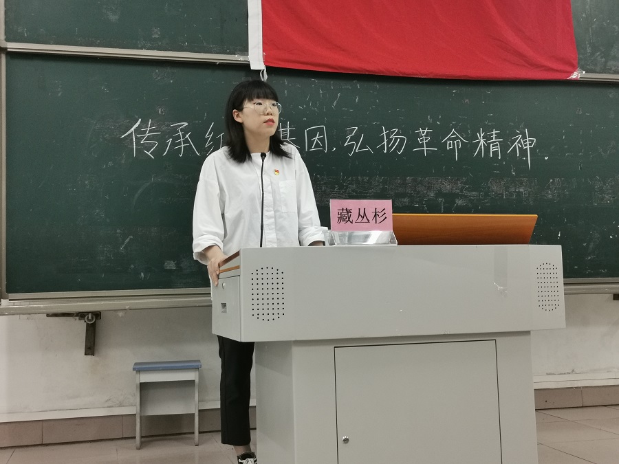 yl8cc永利线路检测中心