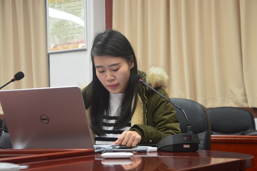 yl8cc永利线路检测中心