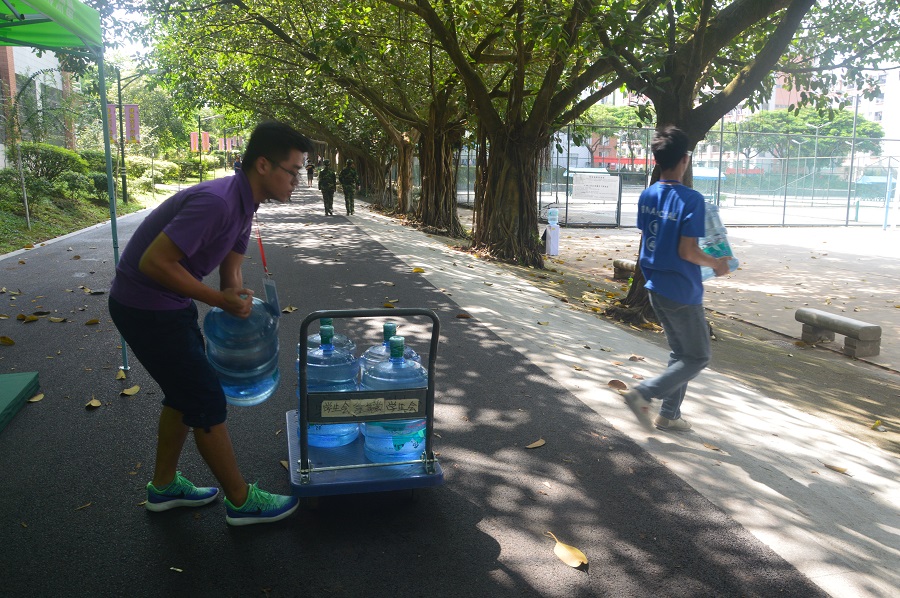 yl8cc永利线路检测中心