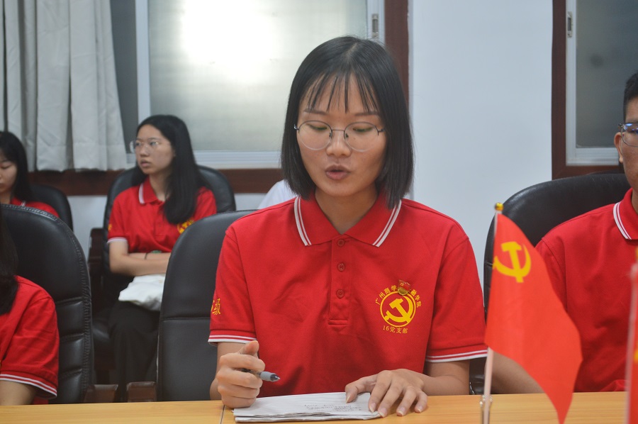 yl8cc永利线路检测中心