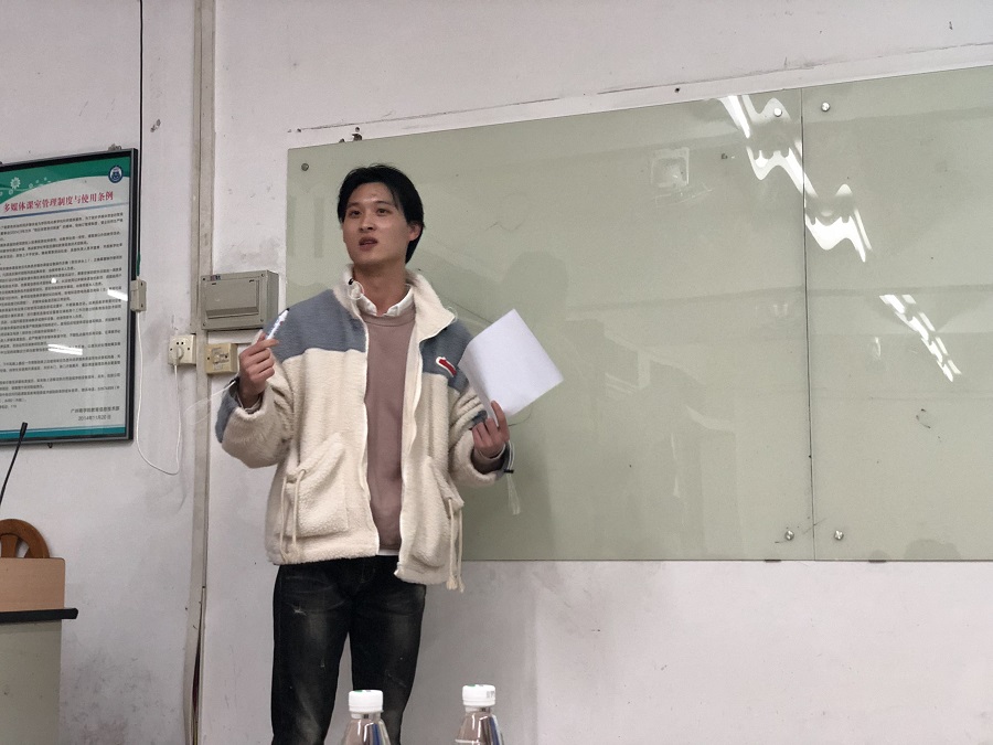 yl8cc永利线路检测中心