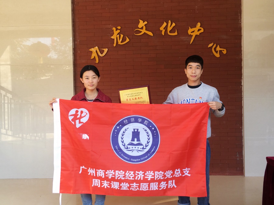 yl8cc永利线路检测中心