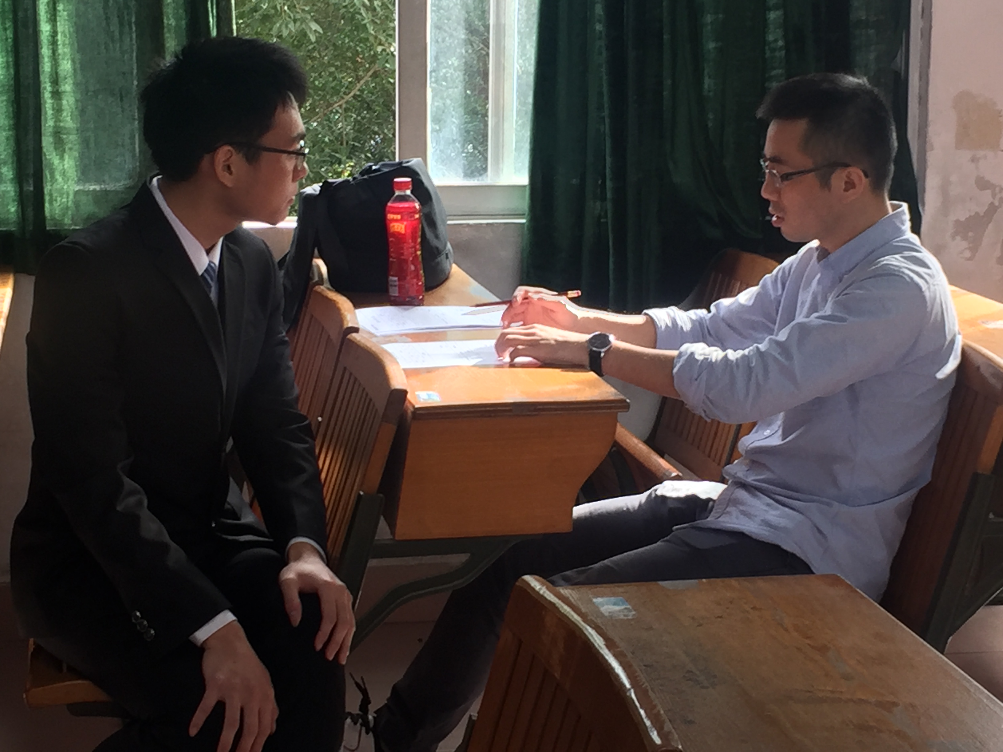 yl8cc永利线路检测中心