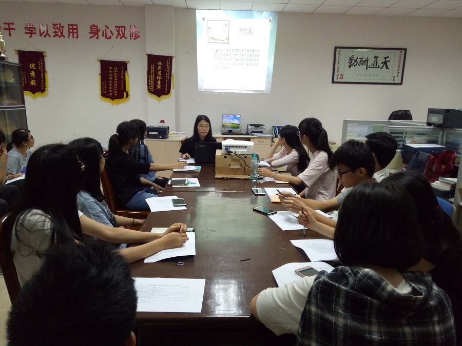 yl8cc永利线路检测中心